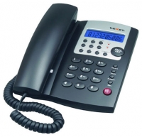 TeXet TX-227K corded phone, TeXet TX-227K phone, TeXet TX-227K telephone, TeXet TX-227K specs, TeXet TX-227K reviews, TeXet TX-227K specifications, TeXet TX-227K