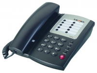 TeXet TX-227M corded phone, TeXet TX-227M phone, TeXet TX-227M telephone, TeXet TX-227M specs, TeXet TX-227M reviews, TeXet TX-227M specifications, TeXet TX-227M