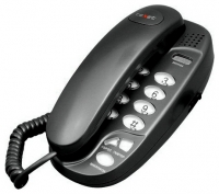 TeXet TX-229 corded phone, TeXet TX-229 phone, TeXet TX-229 telephone, TeXet TX-229 specs, TeXet TX-229 reviews, TeXet TX-229 specifications, TeXet TX-229