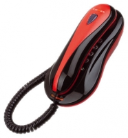 TeXet TX-230 corded phone, TeXet TX-230 phone, TeXet TX-230 telephone, TeXet TX-230 specs, TeXet TX-230 reviews, TeXet TX-230 specifications, TeXet TX-230