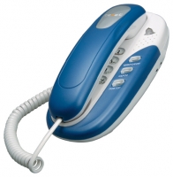 TeXet TX-232 corded phone, TeXet TX-232 phone, TeXet TX-232 telephone, TeXet TX-232 specs, TeXet TX-232 reviews, TeXet TX-232 specifications, TeXet TX-232