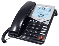 TeXet TX-244 corded phone, TeXet TX-244 phone, TeXet TX-244 telephone, TeXet TX-244 specs, TeXet TX-244 reviews, TeXet TX-244 specifications, TeXet TX-244