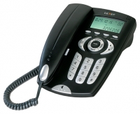 TeXet TX-245 corded phone, TeXet TX-245 phone, TeXet TX-245 telephone, TeXet TX-245 specs, TeXet TX-245 reviews, TeXet TX-245 specifications, TeXet TX-245