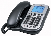 TeXet TX-246 corded phone, TeXet TX-246 phone, TeXet TX-246 telephone, TeXet TX-246 specs, TeXet TX-246 reviews, TeXet TX-246 specifications, TeXet TX-246
