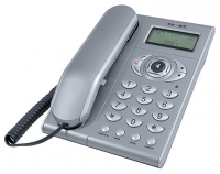 TeXet TX-248 corded phone, TeXet TX-248 phone, TeXet TX-248 telephone, TeXet TX-248 specs, TeXet TX-248 reviews, TeXet TX-248 specifications, TeXet TX-248