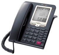TeXet TX-255 corded phone, TeXet TX-255 phone, TeXet TX-255 telephone, TeXet TX-255 specs, TeXet TX-255 reviews, TeXet TX-255 specifications, TeXet TX-255