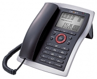 TeXet TX-256 corded phone, TeXet TX-256 phone, TeXet TX-256 telephone, TeXet TX-256 specs, TeXet TX-256 reviews, TeXet TX-256 specifications, TeXet TX-256