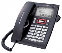 TeXet TX-257 corded phone, TeXet TX-257 phone, TeXet TX-257 telephone, TeXet TX-257 specs, TeXet TX-257 reviews, TeXet TX-257 specifications, TeXet TX-257