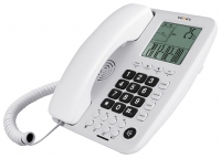 TeXet TX-258 corded phone, TeXet TX-258 phone, TeXet TX-258 telephone, TeXet TX-258 specs, TeXet TX-258 reviews, TeXet TX-258 specifications, TeXet TX-258