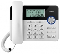 teXet TX-259 corded phone, teXet TX-259 phone, teXet TX-259 telephone, teXet TX-259 specs, teXet TX-259 reviews, teXet TX-259 specifications, teXet TX-259