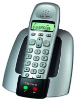 TeXet TX-D4100 cordless phone, TeXet TX-D4100 phone, TeXet TX-D4100 telephone, TeXet TX-D4100 specs, TeXet TX-D4100 reviews, TeXet TX-D4100 specifications, TeXet TX-D4100