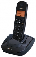 TeXet TX-D4400A cordless phone, TeXet TX-D4400A phone, TeXet TX-D4400A telephone, TeXet TX-D4400A specs, TeXet TX-D4400A reviews, TeXet TX-D4400A specifications, TeXet TX-D4400A
