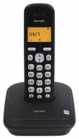 TeXet TX-D4450 cordless phone, TeXet TX-D4450 phone, TeXet TX-D4450 telephone, TeXet TX-D4450 specs, TeXet TX-D4450 reviews, TeXet TX-D4450 specifications, TeXet TX-D4450