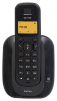 TeXet TX-D4600A cordless phone, TeXet TX-D4600A phone, TeXet TX-D4600A telephone, TeXet TX-D4600A specs, TeXet TX-D4600A reviews, TeXet TX-D4600A specifications, TeXet TX-D4600A
