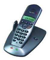 TeXet TX-D5100 cordless phone, TeXet TX-D5100 phone, TeXet TX-D5100 telephone, TeXet TX-D5100 specs, TeXet TX-D5100 reviews, TeXet TX-D5100 specifications, TeXet TX-D5100