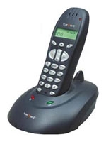 TeXet TX-D5150A cordless phone, TeXet TX-D5150A phone, TeXet TX-D5150A telephone, TeXet TX-D5150A specs, TeXet TX-D5150A reviews, TeXet TX-D5150A specifications, TeXet TX-D5150A