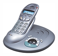TeXet TX-D5450 cordless phone, TeXet TX-D5450 phone, TeXet TX-D5450 telephone, TeXet TX-D5450 specs, TeXet TX-D5450 reviews, TeXet TX-D5450 specifications, TeXet TX-D5450