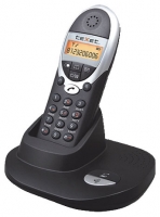 TeXet TX-D6100 cordless phone, TeXet TX-D6100 phone, TeXet TX-D6100 telephone, TeXet TX-D6100 specs, TeXet TX-D6100 reviews, TeXet TX-D6100 specifications, TeXet TX-D6100
