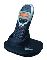 TeXet TX-D6100A cordless phone, TeXet TX-D6100A phone, TeXet TX-D6100A telephone, TeXet TX-D6100A specs, TeXet TX-D6100A reviews, TeXet TX-D6100A specifications, TeXet TX-D6100A