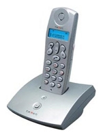 TeXet TX-D6200A cordless phone, TeXet TX-D6200A phone, TeXet TX-D6200A telephone, TeXet TX-D6200A specs, TeXet TX-D6200A reviews, TeXet TX-D6200A specifications, TeXet TX-D6200A