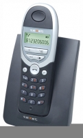 TeXet TX-D6300 cordless phone, TeXet TX-D6300 phone, TeXet TX-D6300 telephone, TeXet TX-D6300 specs, TeXet TX-D6300 reviews, TeXet TX-D6300 specifications, TeXet TX-D6300