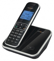 TeXet TX-D6305A cordless phone, TeXet TX-D6305A phone, TeXet TX-D6305A telephone, TeXet TX-D6305A specs, TeXet TX-D6305A reviews, TeXet TX-D6305A specifications, TeXet TX-D6305A