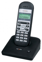 TeXet TX-D6350 cordless phone, TeXet TX-D6350 phone, TeXet TX-D6350 telephone, TeXet TX-D6350 specs, TeXet TX-D6350 reviews, TeXet TX-D6350 specifications, TeXet TX-D6350