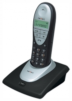TeXet TX-D6400 cordless phone, TeXet TX-D6400 phone, TeXet TX-D6400 telephone, TeXet TX-D6400 specs, TeXet TX-D6400 reviews, TeXet TX-D6400 specifications, TeXet TX-D6400