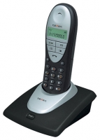 TeXet TX-D6400A cordless phone, TeXet TX-D6400A phone, TeXet TX-D6400A telephone, TeXet TX-D6400A specs, TeXet TX-D6400A reviews, TeXet TX-D6400A specifications, TeXet TX-D6400A