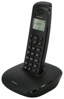 TeXet TX-D6405A cordless phone, TeXet TX-D6405A phone, TeXet TX-D6405A telephone, TeXet TX-D6405A specs, TeXet TX-D6405A reviews, TeXet TX-D6405A specifications, TeXet TX-D6405A