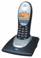 TeXet TX-D6500A cordless phone, TeXet TX-D6500A phone, TeXet TX-D6500A telephone, TeXet TX-D6500A specs, TeXet TX-D6500A reviews, TeXet TX-D6500A specifications, TeXet TX-D6500A