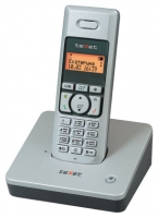 TeXet TX-D6600 cordless phone, TeXet TX-D6600 phone, TeXet TX-D6600 telephone, TeXet TX-D6600 specs, TeXet TX-D6600 reviews, TeXet TX-D6600 specifications, TeXet TX-D6600