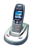 TeXet TX-D7100 cordless phone, TeXet TX-D7100 phone, TeXet TX-D7100 telephone, TeXet TX-D7100 specs, TeXet TX-D7100 reviews, TeXet TX-D7100 specifications, TeXet TX-D7100