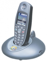 TeXet TX-D7200A cordless phone, TeXet TX-D7200A phone, TeXet TX-D7200A telephone, TeXet TX-D7200A specs, TeXet TX-D7200A reviews, TeXet TX-D7200A specifications, TeXet TX-D7200A