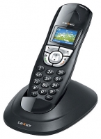 TeXet TX-D7300 cordless phone, TeXet TX-D7300 phone, TeXet TX-D7300 telephone, TeXet TX-D7300 specs, TeXet TX-D7300 reviews, TeXet TX-D7300 specifications, TeXet TX-D7300