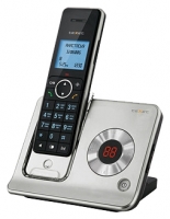TeXet TX-D7465 cordless phone, TeXet TX-D7465 phone, TeXet TX-D7465 telephone, TeXet TX-D7465 specs, TeXet TX-D7465 reviews, TeXet TX-D7465 specifications, TeXet TX-D7465