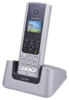 TeXet TX-D7500 cordless phone, TeXet TX-D7500 phone, TeXet TX-D7500 telephone, TeXet TX-D7500 specs, TeXet TX-D7500 reviews, TeXet TX-D7500 specifications, TeXet TX-D7500