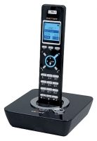 TeXet TX-D7600 cordless phone, TeXet TX-D7600 phone, TeXet TX-D7600 telephone, TeXet TX-D7600 specs, TeXet TX-D7600 reviews, TeXet TX-D7600 specifications, TeXet TX-D7600