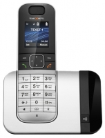 teXet TX-D7605А cordless phone, teXet TX-D7605А phone, teXet TX-D7605А telephone, teXet TX-D7605А specs, teXet TX-D7605А reviews, teXet TX-D7605А specifications, teXet TX-D7605А