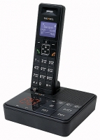 TeXet TX-D7750 cordless phone, TeXet TX-D7750 phone, TeXet TX-D7750 telephone, TeXet TX-D7750 specs, TeXet TX-D7750 reviews, TeXet TX-D7750 specifications, TeXet TX-D7750
