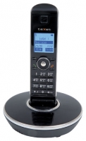 TeXet TX-D7800A cordless phone, TeXet TX-D7800A phone, TeXet TX-D7800A telephone, TeXet TX-D7800A specs, TeXet TX-D7800A reviews, TeXet TX-D7800A specifications, TeXet TX-D7800A