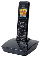 TeXet TX-D7900 cordless phone, TeXet TX-D7900 phone, TeXet TX-D7900 telephone, TeXet TX-D7900 specs, TeXet TX-D7900 reviews, TeXet TX-D7900 specifications, TeXet TX-D7900