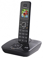 TeXet TX-D7950 cordless phone, TeXet TX-D7950 phone, TeXet TX-D7950 telephone, TeXet TX-D7950 specs, TeXet TX-D7950 reviews, TeXet TX-D7950 specifications, TeXet TX-D7950
