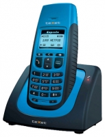 TeXet TX-D9100 cordless phone, TeXet TX-D9100 phone, TeXet TX-D9100 telephone, TeXet TX-D9100 specs, TeXet TX-D9100 reviews, TeXet TX-D9100 specifications, TeXet TX-D9100