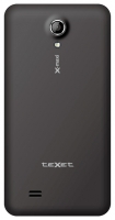 TeXet X-maxi TM-5072 mobile phone, TeXet X-maxi TM-5072 cell phone, TeXet X-maxi TM-5072 phone, TeXet X-maxi TM-5072 specs, TeXet X-maxi TM-5072 reviews, TeXet X-maxi TM-5072 specifications, TeXet X-maxi TM-5072