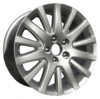 wheel TGRACING, wheel TGRACING 577 7x17/5x114.3 d60 ET45 Chrome, TGRACING wheel, TGRACING 577 7x17/5x114.3 d60 ET45 Chrome wheel, wheels TGRACING, TGRACING wheels, wheels TGRACING 577 7x17/5x114.3 d60 ET45 Chrome, TGRACING 577 7x17/5x114.3 d60 ET45 Chrome specifications, TGRACING 577 7x17/5x114.3 d60 ET45 Chrome, TGRACING 577 7x17/5x114.3 d60 ET45 Chrome wheels, TGRACING 577 7x17/5x114.3 d60 ET45 Chrome specification, TGRACING 577 7x17/5x114.3 d60 ET45 Chrome rim