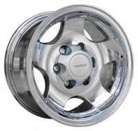 wheel TGRACING, wheel TGRACING 6858 8x16/6x139.7 D108 ET10 BLK POL, TGRACING wheel, TGRACING 6858 8x16/6x139.7 D108 ET10 BLK POL wheel, wheels TGRACING, TGRACING wheels, wheels TGRACING 6858 8x16/6x139.7 D108 ET10 BLK POL, TGRACING 6858 8x16/6x139.7 D108 ET10 BLK POL specifications, TGRACING 6858 8x16/6x139.7 D108 ET10 BLK POL, TGRACING 6858 8x16/6x139.7 D108 ET10 BLK POL wheels, TGRACING 6858 8x16/6x139.7 D108 ET10 BLK POL specification, TGRACING 6858 8x16/6x139.7 D108 ET10 BLK POL rim