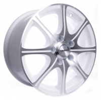 wheel TGRACING, wheel TGRACING D005 6.5x16/5x100 D67.1 ET45 Black, TGRACING wheel, TGRACING D005 6.5x16/5x100 D67.1 ET45 Black wheel, wheels TGRACING, TGRACING wheels, wheels TGRACING D005 6.5x16/5x100 D67.1 ET45 Black, TGRACING D005 6.5x16/5x100 D67.1 ET45 Black specifications, TGRACING D005 6.5x16/5x100 D67.1 ET45 Black, TGRACING D005 6.5x16/5x100 D67.1 ET45 Black wheels, TGRACING D005 6.5x16/5x100 D67.1 ET45 Black specification, TGRACING D005 6.5x16/5x100 D67.1 ET45 Black rim