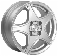 wheel TGRACING, wheel TGRACING L012 5.5x14/4x100 D60.1 ET45 Silver, TGRACING wheel, TGRACING L012 5.5x14/4x100 D60.1 ET45 Silver wheel, wheels TGRACING, TGRACING wheels, wheels TGRACING L012 5.5x14/4x100 D60.1 ET45 Silver, TGRACING L012 5.5x14/4x100 D60.1 ET45 Silver specifications, TGRACING L012 5.5x14/4x100 D60.1 ET45 Silver, TGRACING L012 5.5x14/4x100 D60.1 ET45 Silver wheels, TGRACING L012 5.5x14/4x100 D60.1 ET45 Silver specification, TGRACING L012 5.5x14/4x100 D60.1 ET45 Silver rim
