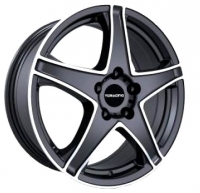 wheel TGRACING, wheel TGRACING L012 5.5x14/4x108 D67.1 ET38 Silver, TGRACING wheel, TGRACING L012 5.5x14/4x108 D67.1 ET38 Silver wheel, wheels TGRACING, TGRACING wheels, wheels TGRACING L012 5.5x14/4x108 D67.1 ET38 Silver, TGRACING L012 5.5x14/4x108 D67.1 ET38 Silver specifications, TGRACING L012 5.5x14/4x108 D67.1 ET38 Silver, TGRACING L012 5.5x14/4x108 D67.1 ET38 Silver wheels, TGRACING L012 5.5x14/4x108 D67.1 ET38 Silver specification, TGRACING L012 5.5x14/4x108 D67.1 ET38 Silver rim